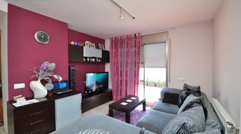 Foto 3 de Ático en venta en Calle Ramon Das Neves, Avinguda Catalunya, La Ràpita