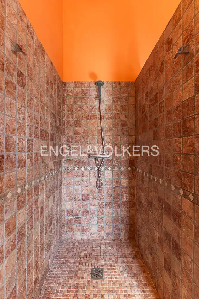 Casa con piscina in vendita a Els Poblets, imagen 19