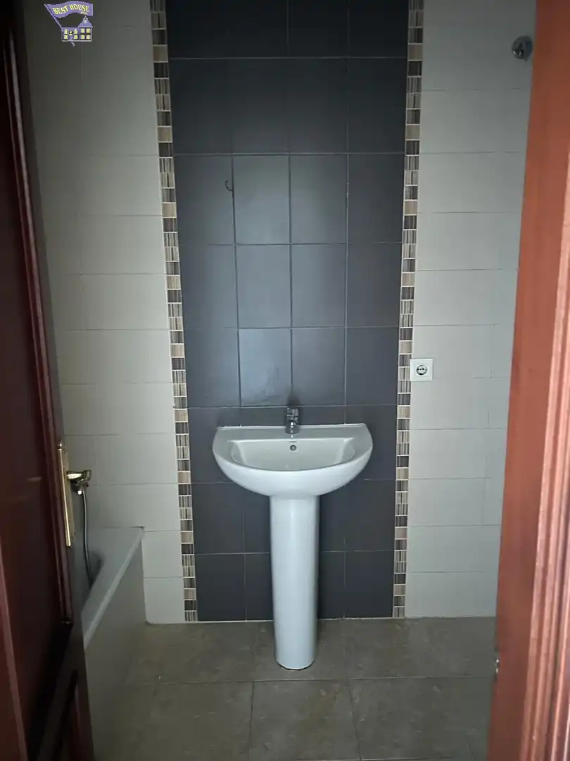 Baño de Piso en venta en Arcos de la Frontera