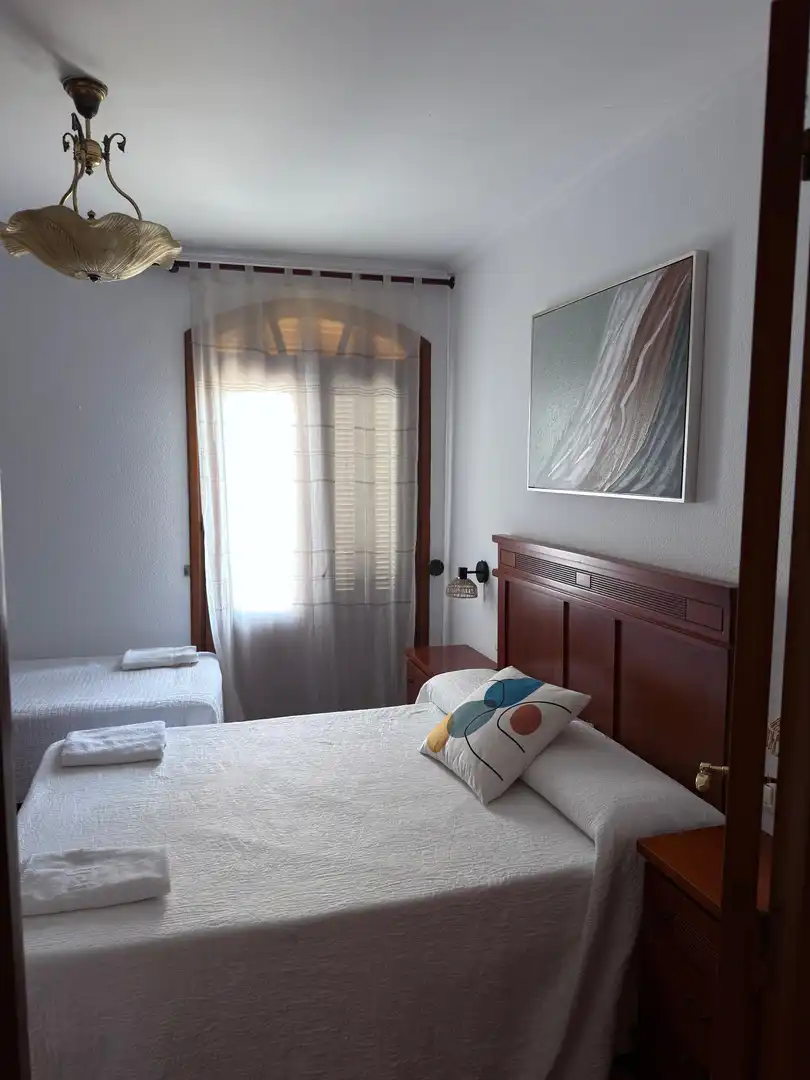 Casa con terrazza in vendita a Calle San Sebastian, imagen 16