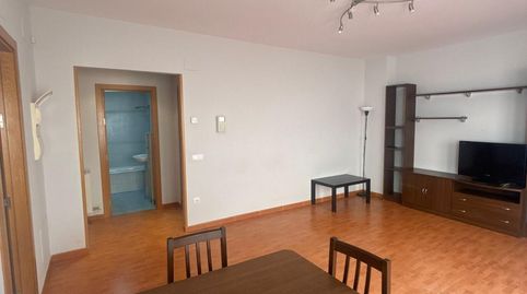 Foto 3 von Wohnung zur Miete in Valdepeñas, Ciudad Real