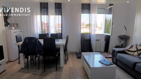 Photo 3 of Flat for sale in Calle Bellavista, La Bordeta,  Lleida Capital