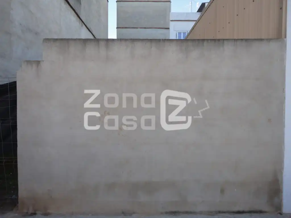 Terreno residenziale in vendita a Calle Pardines