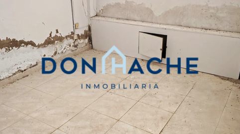 LOCAL EN SANTA CATALINA, imatge 4