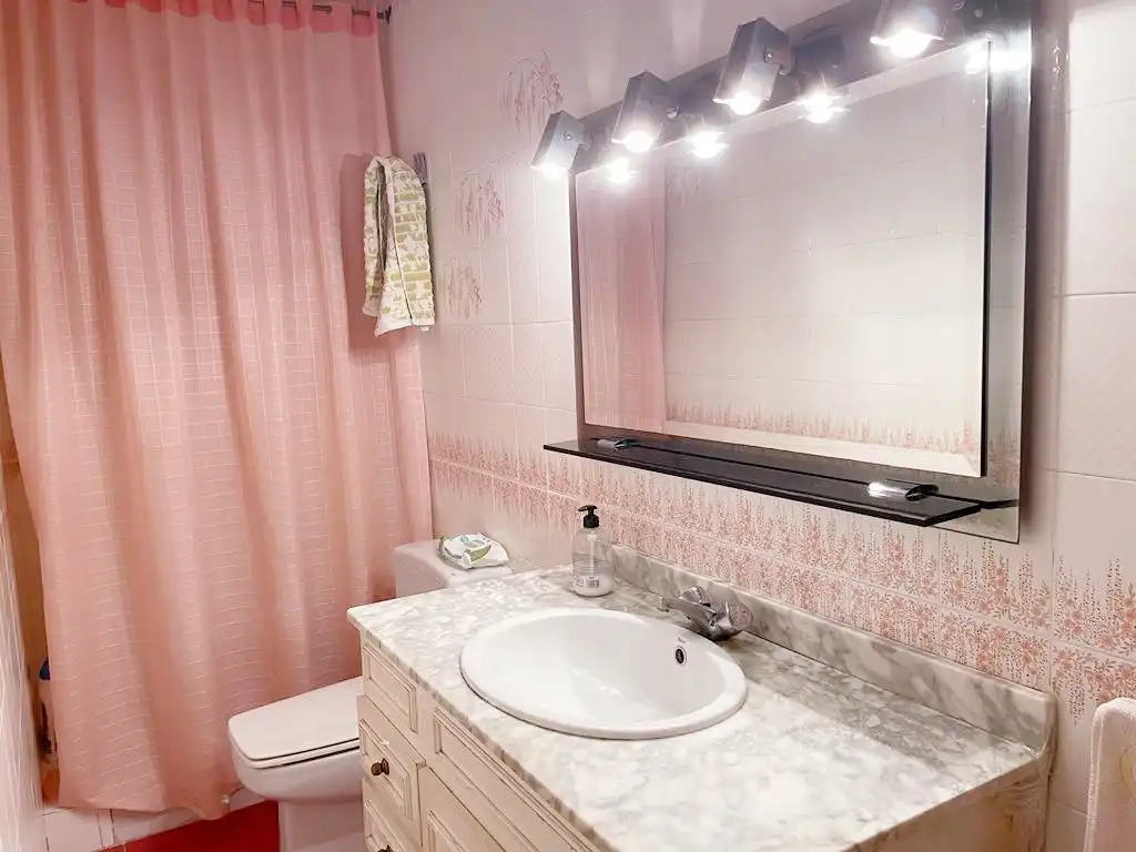 Detached house with pool for sale in Heliópolis, imagen 17
