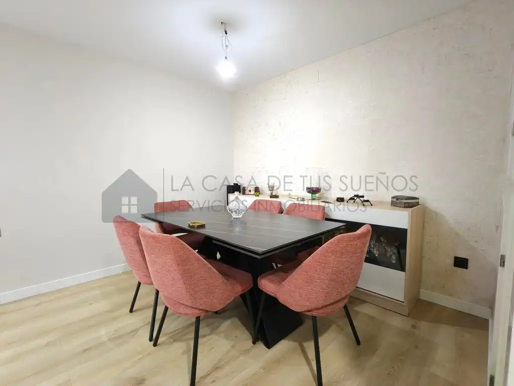 Flat for sale in Avenida Madrid De, Petrer