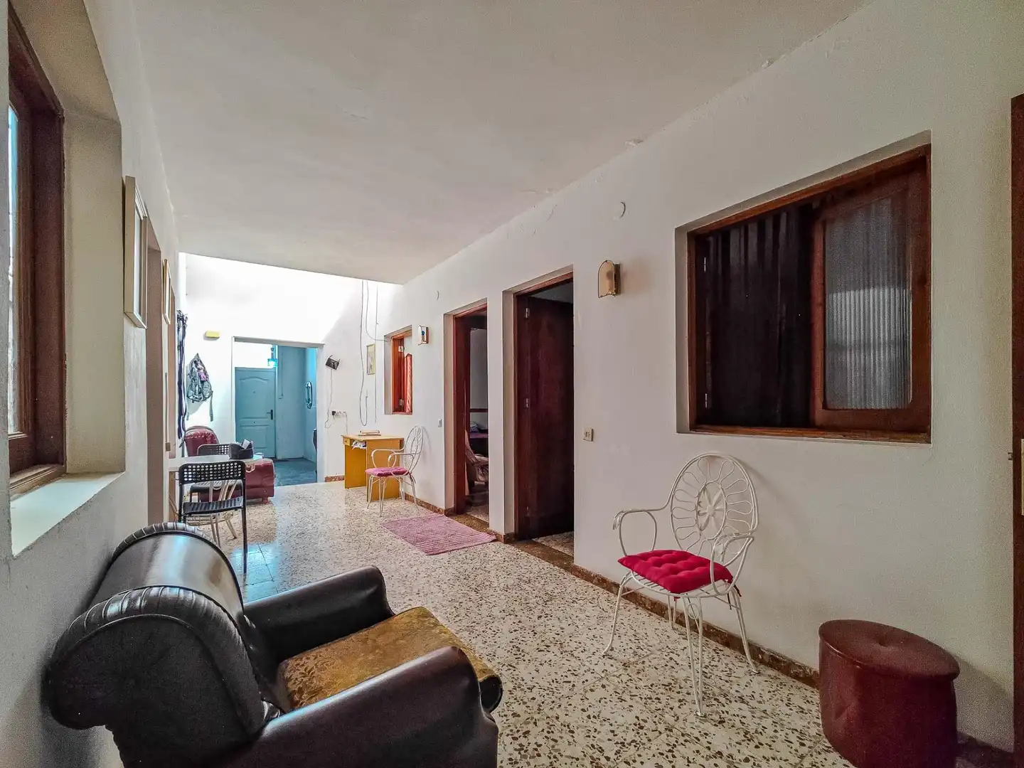 Residential for sale in Santa María de Guía de Gran Canaria