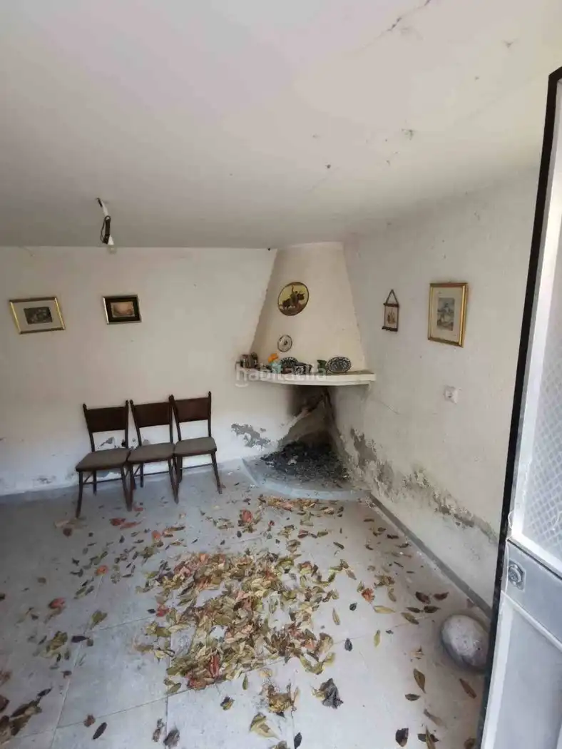 Adossat en venda a Calle Granada 1, imagen 21