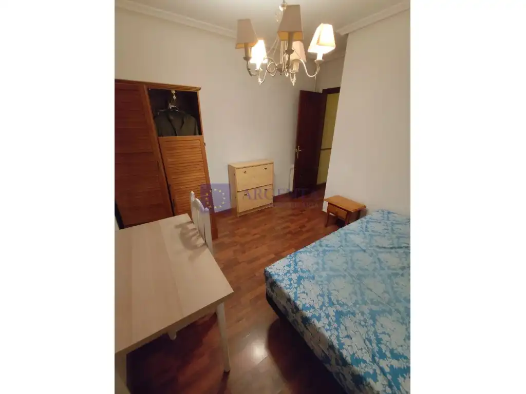 Piso en venta en Centro