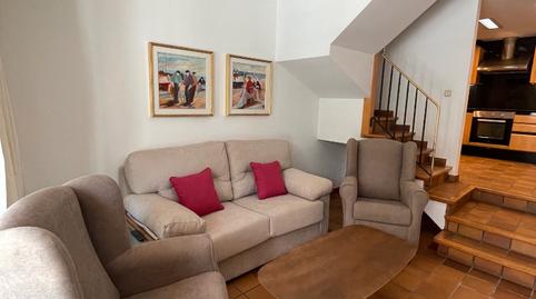 Foto 5 de Casa adosada en venda a Carrer del Llevant, Llafranc, Girona