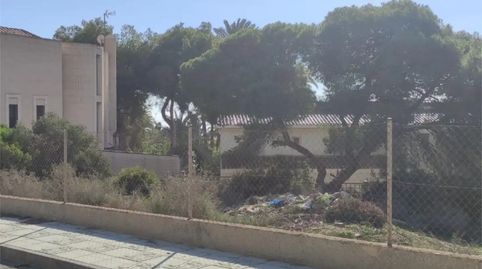 Foto 5 von Residential zum Verkauf in Calle de Antonio Machado, 3, Campoamor, Orihuela
