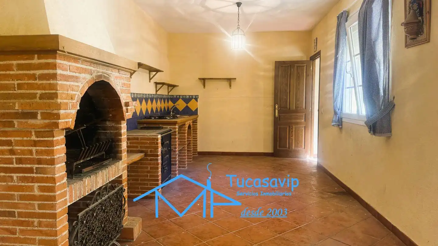 Casa en venda a Cebreros, imagen 19