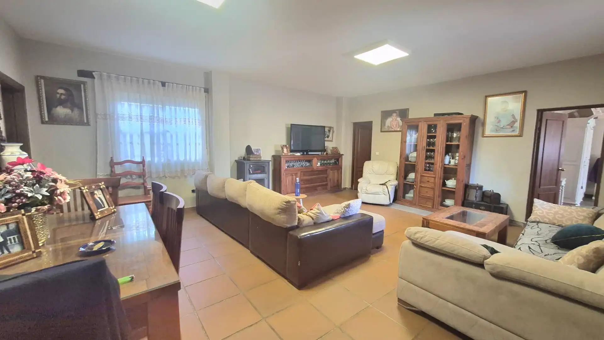 Villa mit Garten zum Verkauf in Calle Puente Romano 30, imagen 11