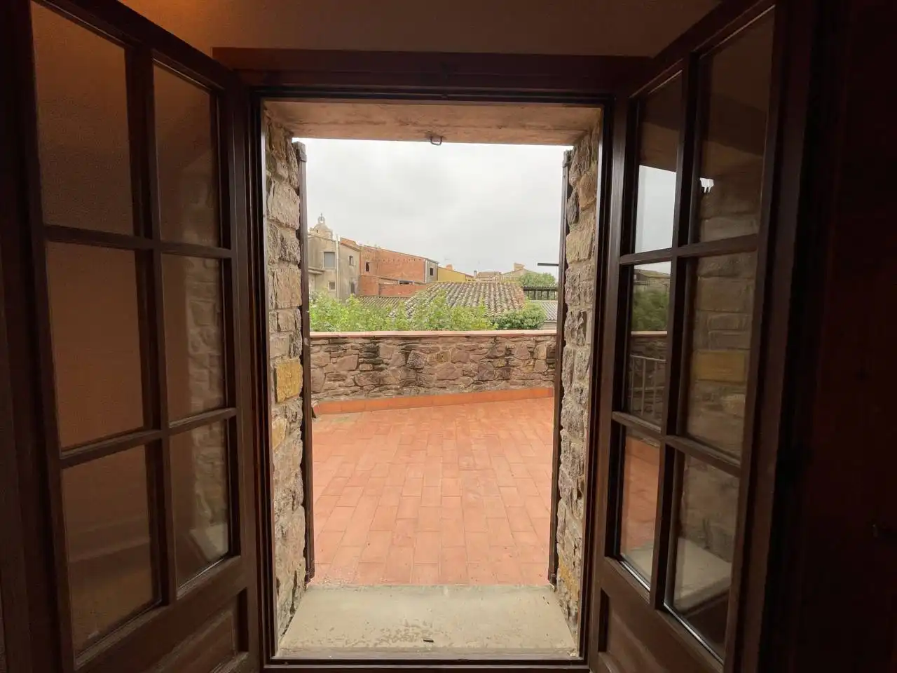 Haus mit Garten zur Miete in Avenida catalunya, imagen 18