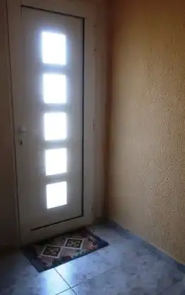 Villa à vendre à La Sella, imagen 9