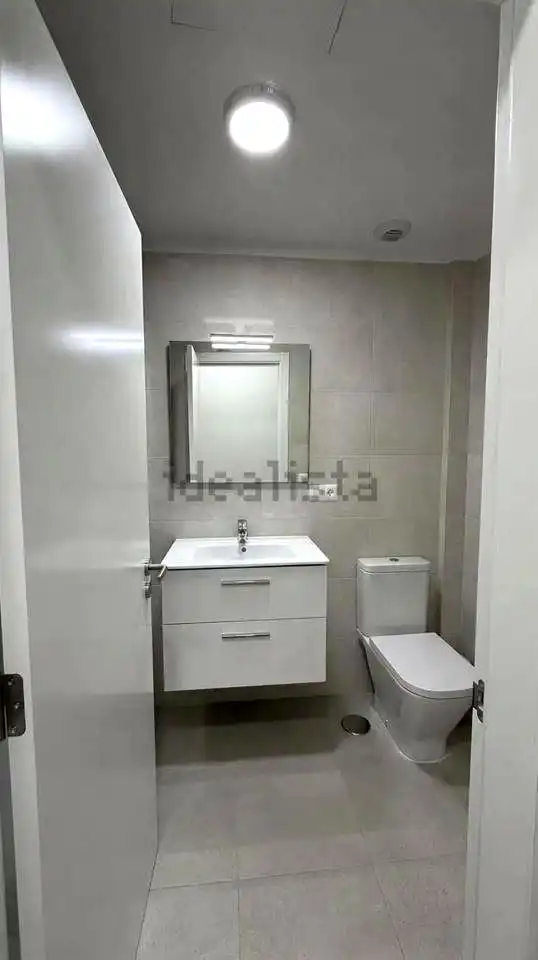Flat with lift for sale in San Martín, imagen 11