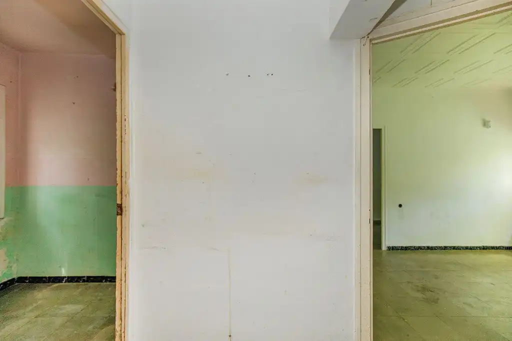 Appartamento in vendita a C/ Sant Jaume, imagen 11