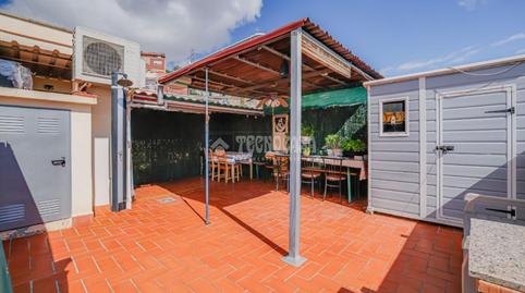 Photo 4 of Duplex for sale in Les Roquetes, Barcelona