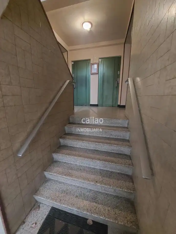 Wohnung mit Aufzug zur Miete in Caranza, imagen 26