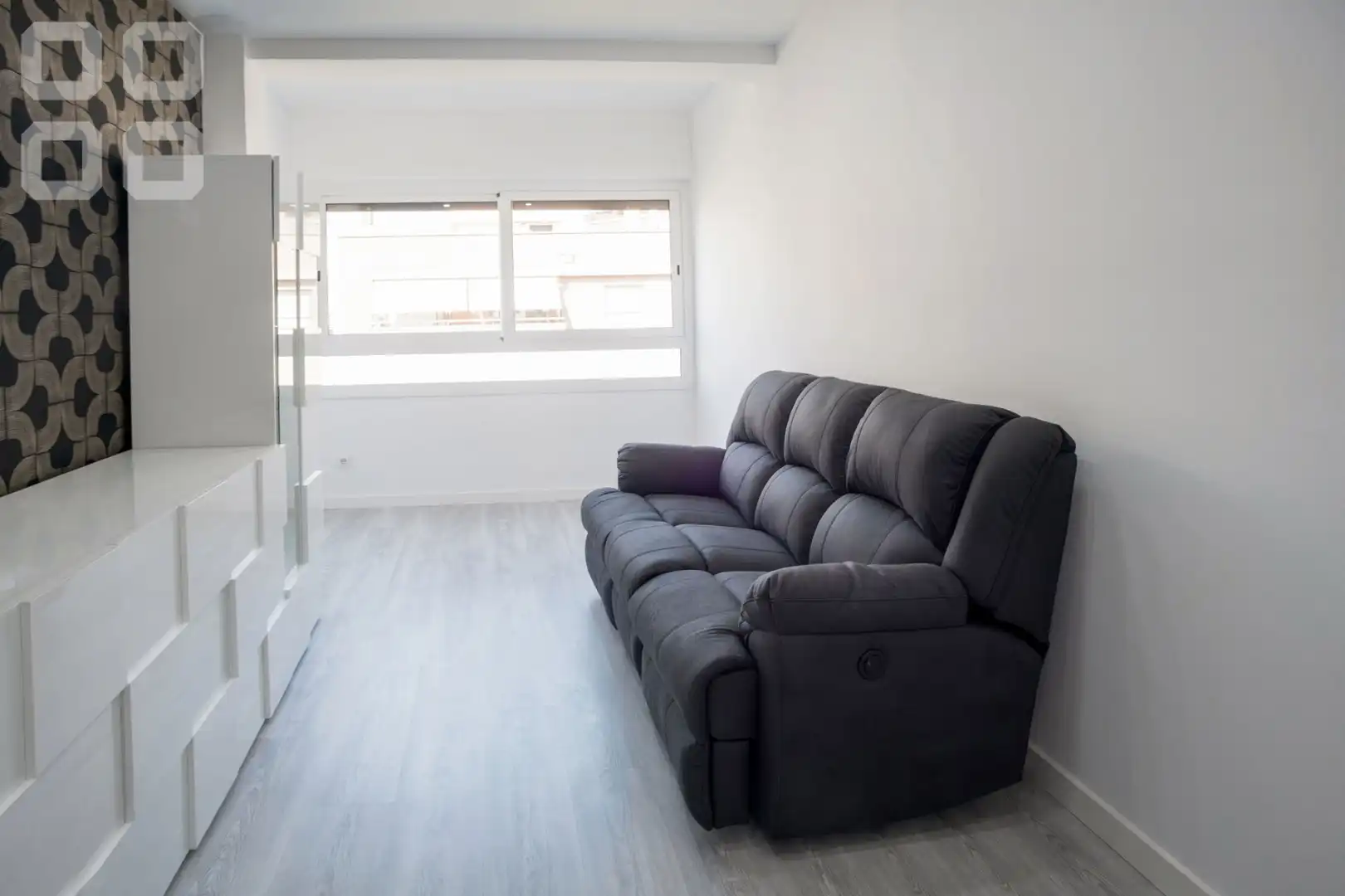 Wohnung mit Aufzug zum Verkauf in Eixample, imagen 10