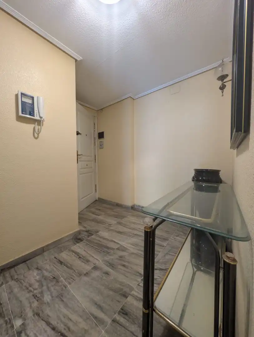 Flat with pool for sale in Cueva de Menga, imagen 37