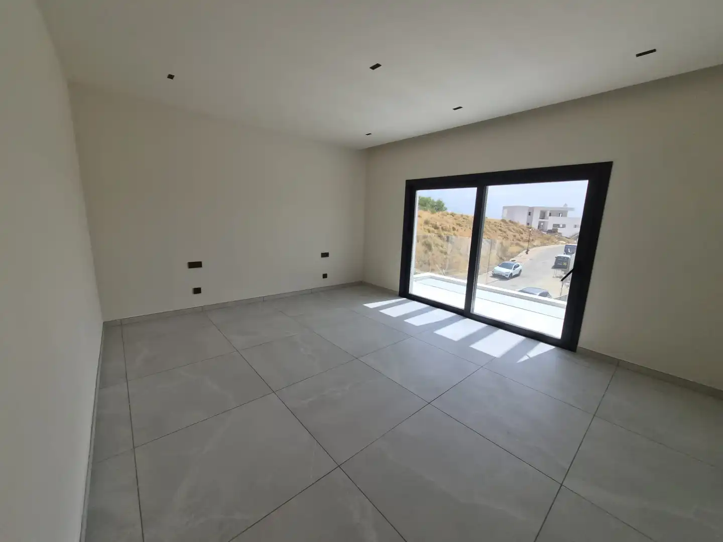 Villa avec terrasse à vendre à Calle Mirador del Golf 17, imagen 28