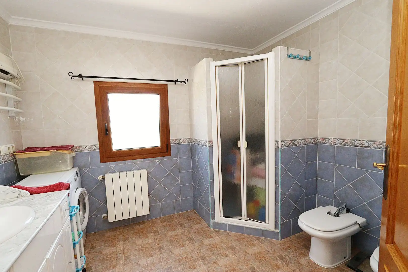 Casa rústica con jardín en venta en Benissa pueblo, imagen 49