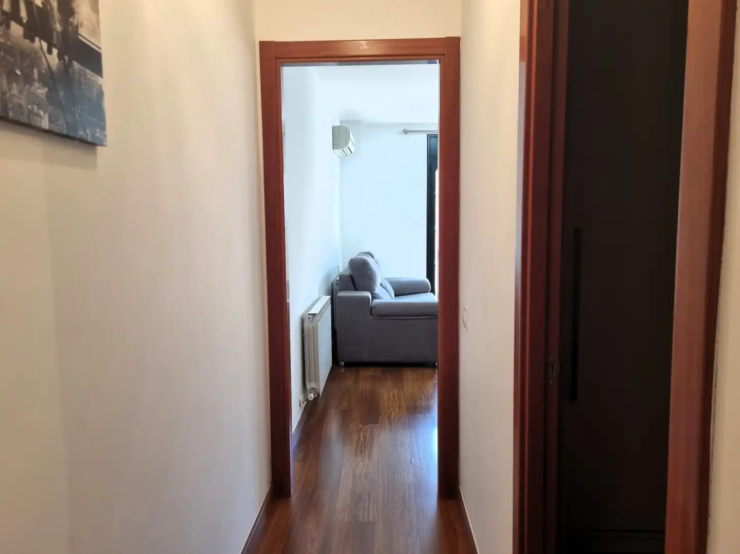 Wohnung mit Terrasse zum Verkauf in Carrer General Brito, imagen 7