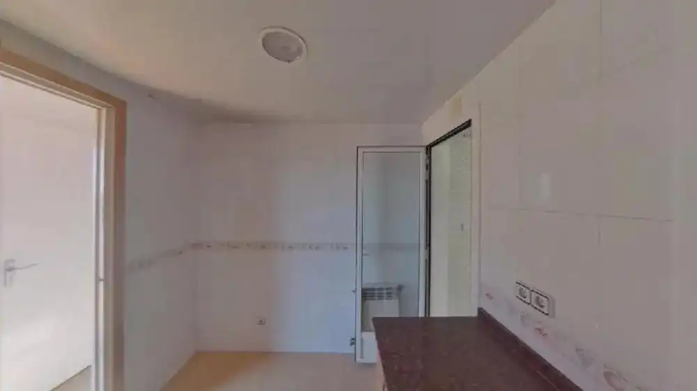 Wohnung zum Verkauf in Carrer del Molí, imagen 9