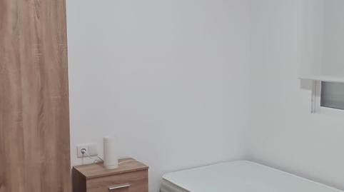 Foto 4 de Casa adosada de lloguer a Los Dolores, Murcia