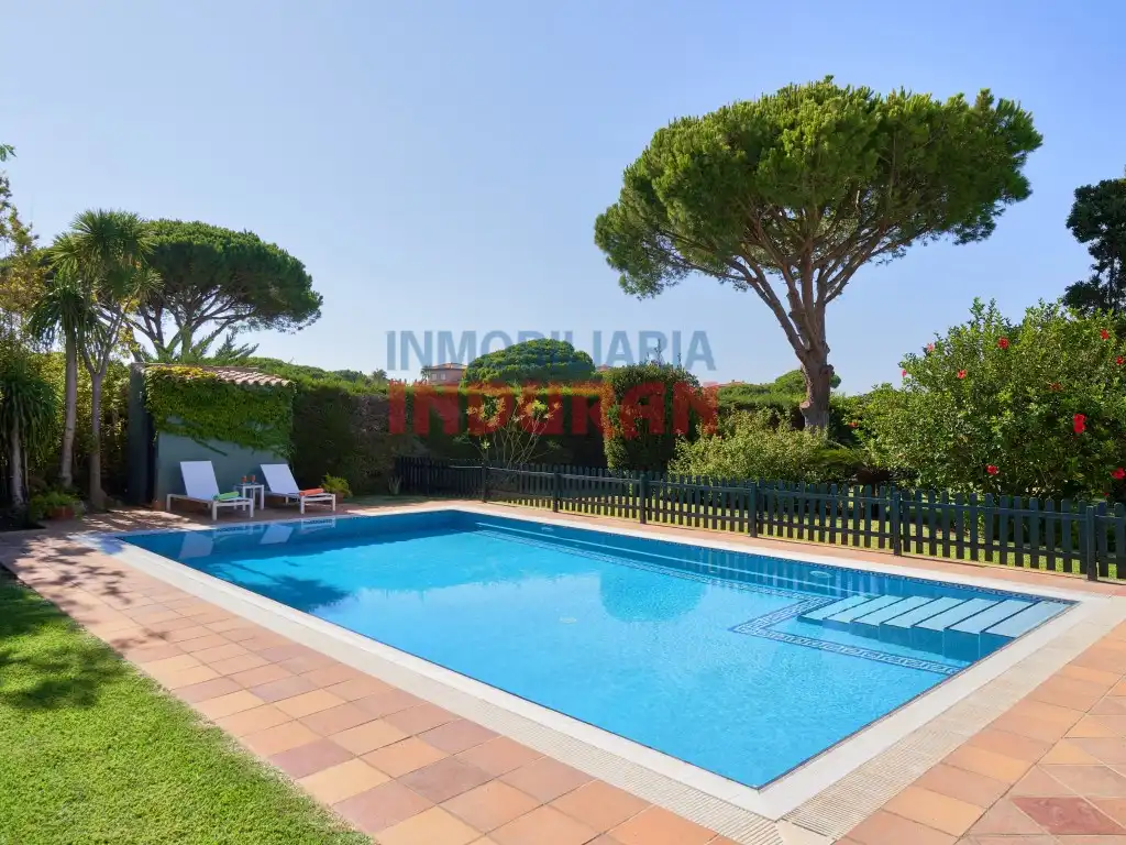 Villa in vendita a Urbanizacion Cr Grazalema, imagen 49