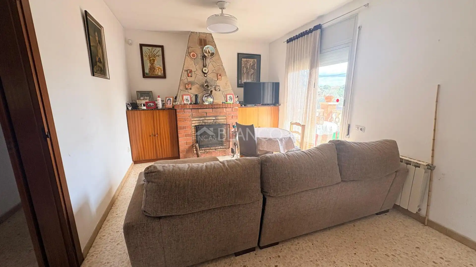 Maison avec terrasse à vendre à Piera, imagen 13