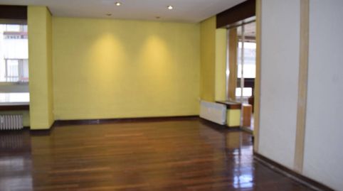 Foto 3 de Piso en venta en Crucero, León Capital