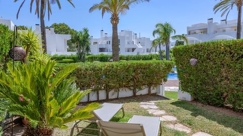 Photo 3 of Detached homes for sale in Port de Pollença, Pollença