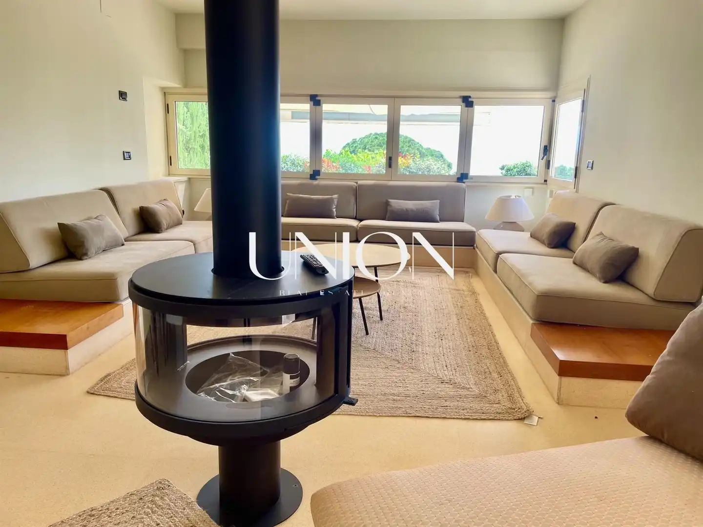 Villa avec piscine à vendre à S'Agaró, imagen 11