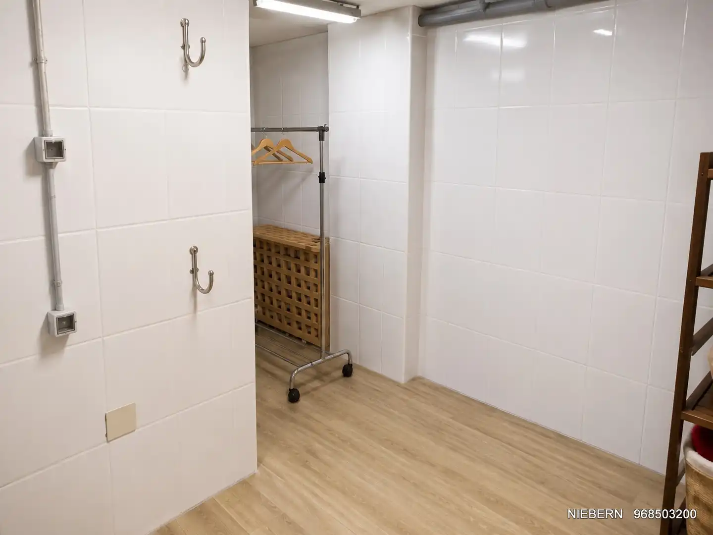 Piso con ascensor en venta en Cartagena ciudad, imagen 23