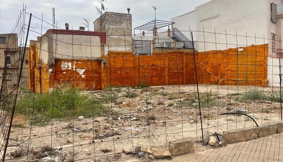 Photo 1 of Residential for sale in Daimús, Valencia