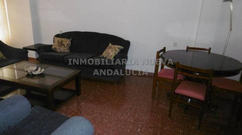 Photo 5 of Flat to rent in Centro, Almería