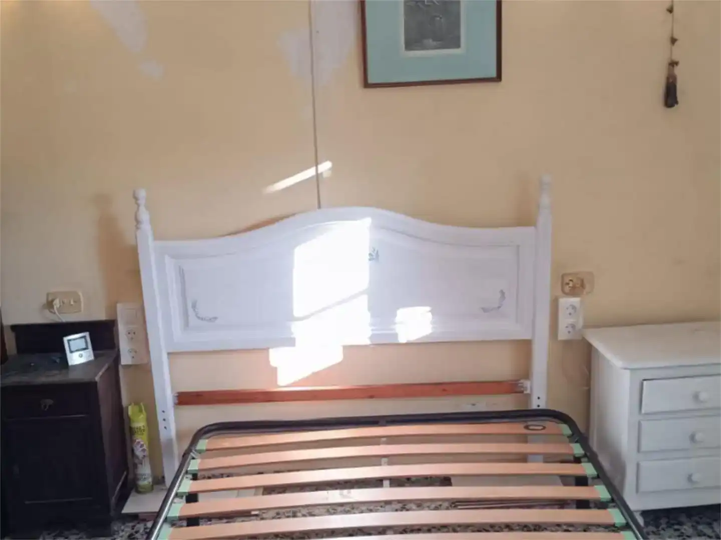 Habitación de Casa o chalet en venta en Torremolinos