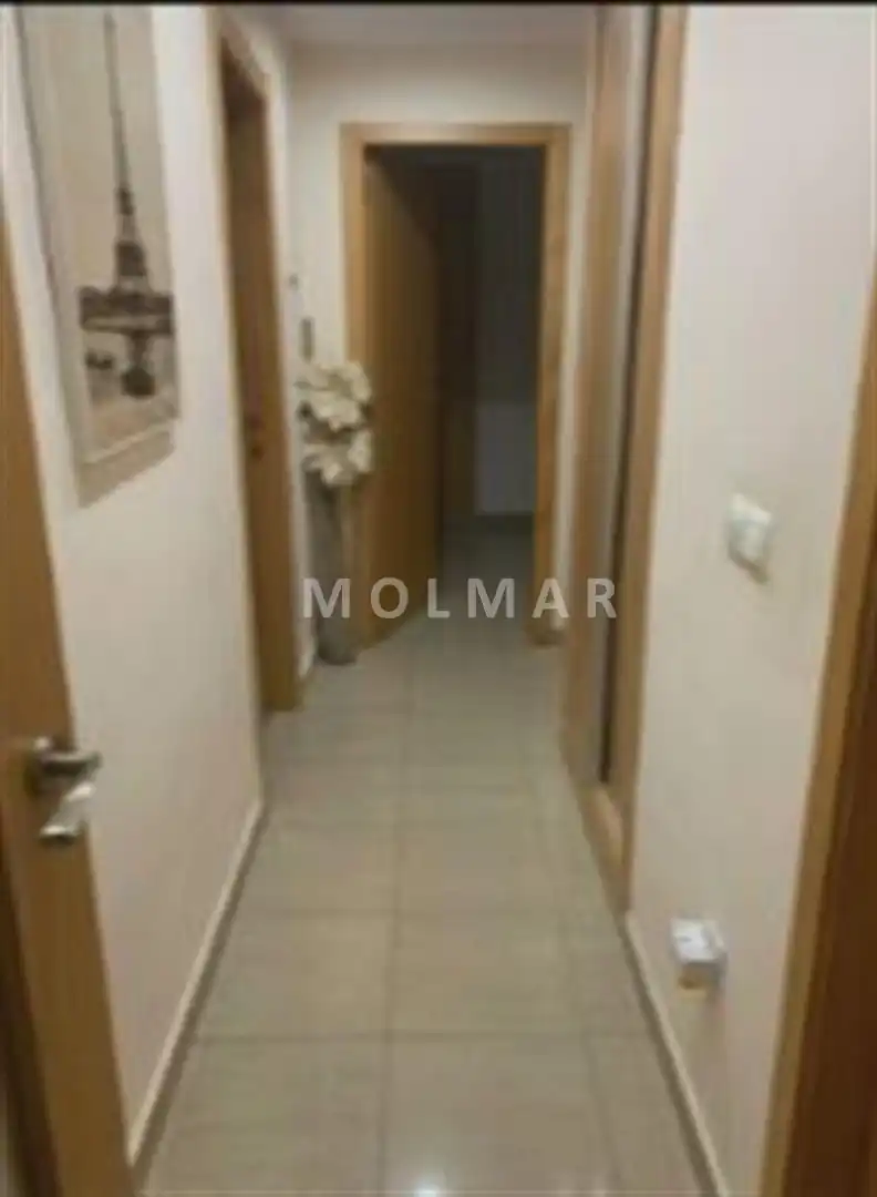 Wohnung zum Verkauf in Gandia mit Klimaanlage