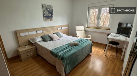 Photo 5 of Flat for rent in Reyes Católicos, Alcalá de Henares