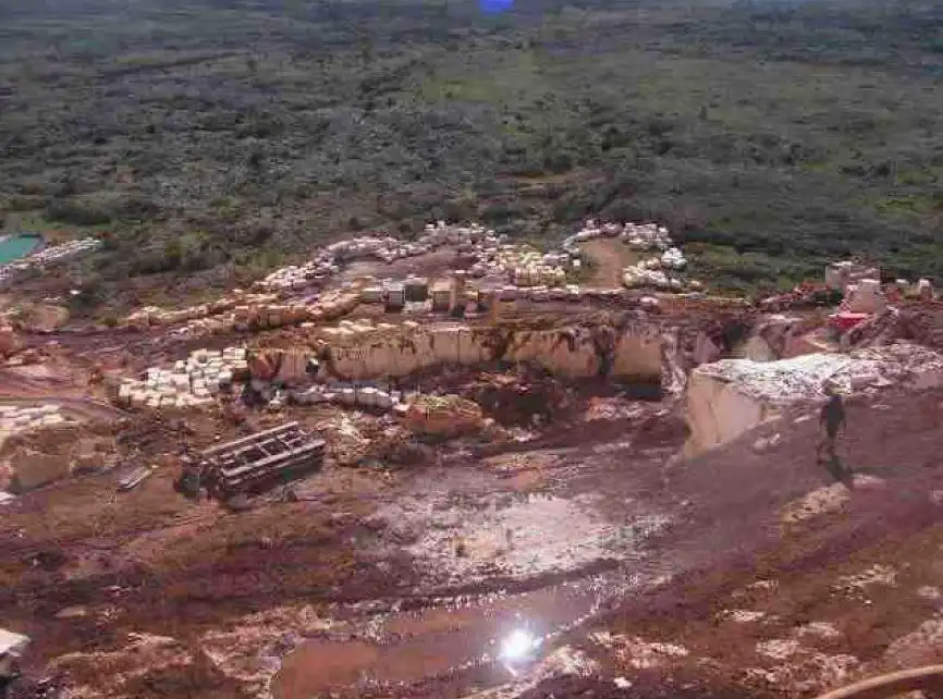 Terreni e lotti in vendita a Loja, imagen 4
