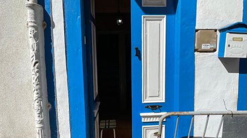 Foto 3 de Casa adosada en venda a Rúa José Morzo, Sada (A Coruña), A Coruña