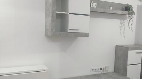 Photo 4 of Attic to rent in Carrer de Cristòfor Colom, Vinyets - Molí Vell, Barcelona