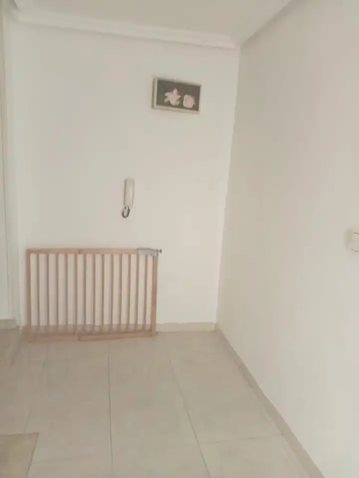Duplexes for sale in La Concordia, Benejúzar