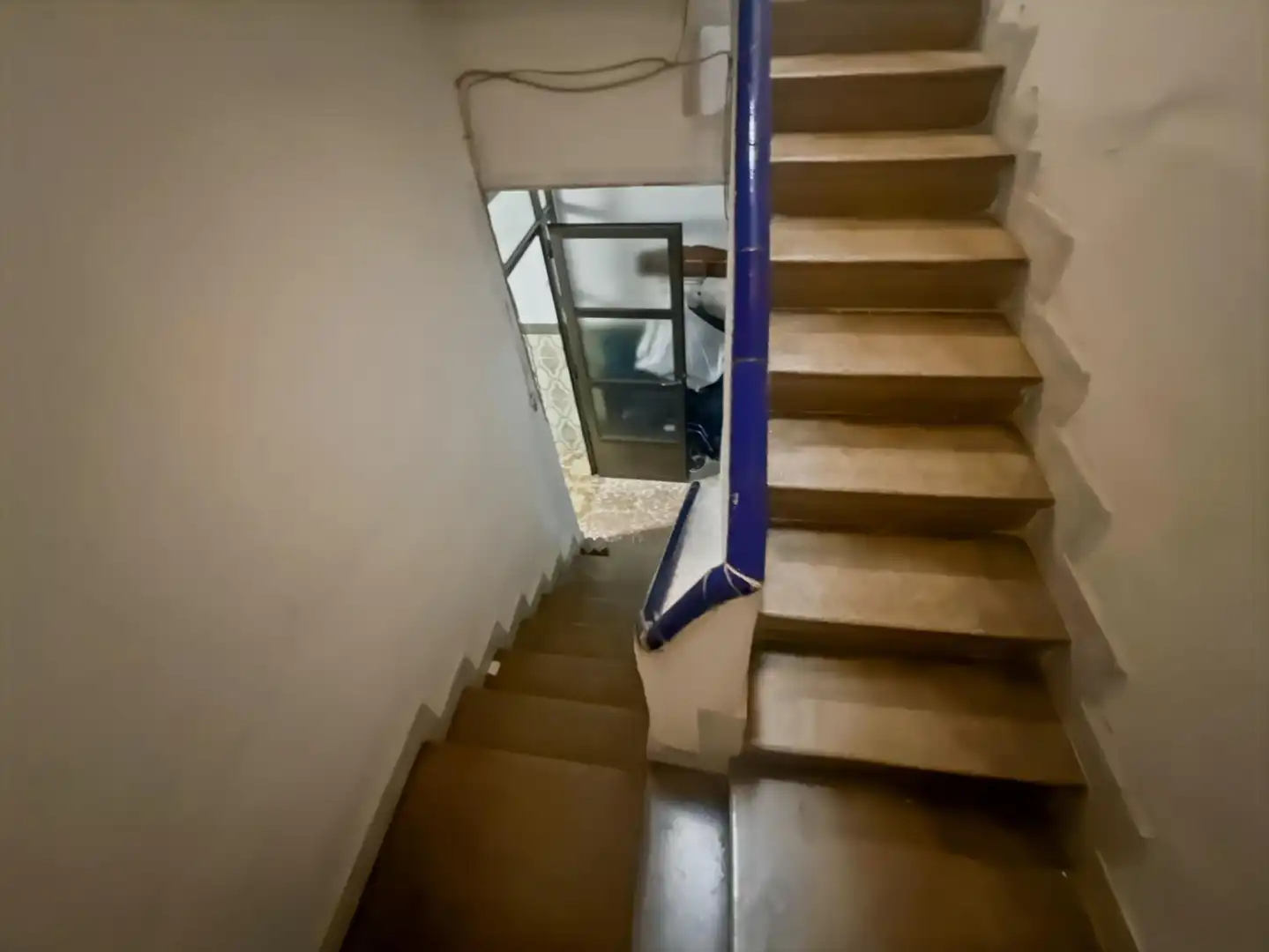 Maison à vendre à Norte, imagen 31