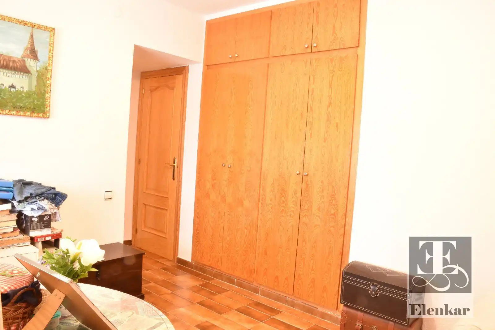 Detached house with pool for sale in altafulla, imagen 56