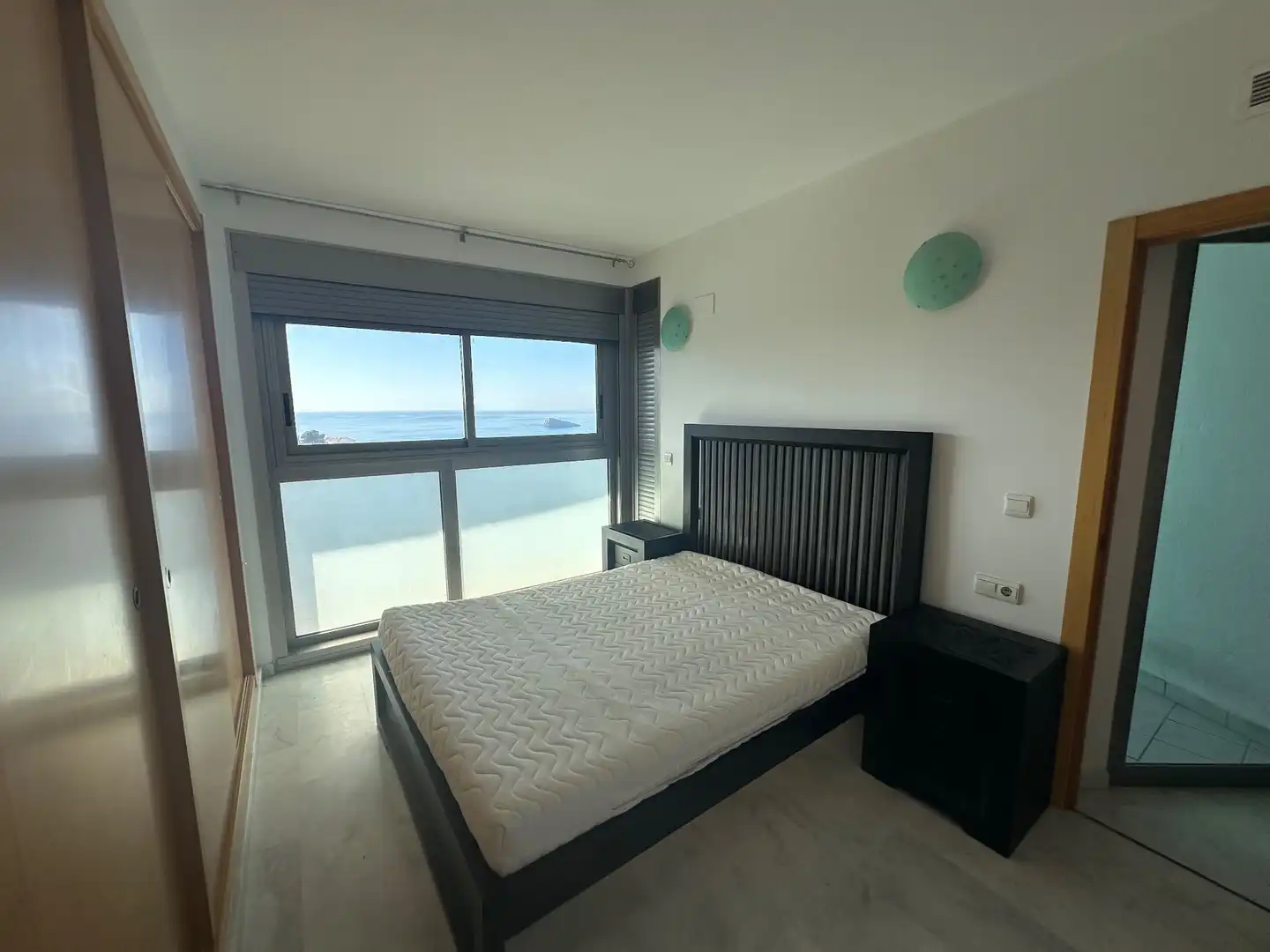 Apartament amb piscina en venda a Rincón de Loix, imagen 15