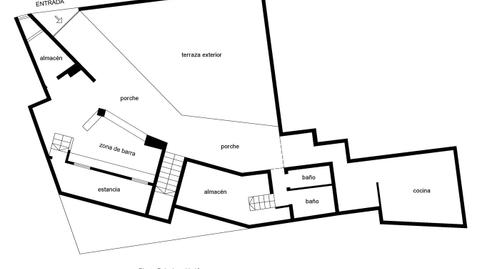 Photo 2 of Premises for sale in Longuera - Toscal, Santa Cruz de Tenerife