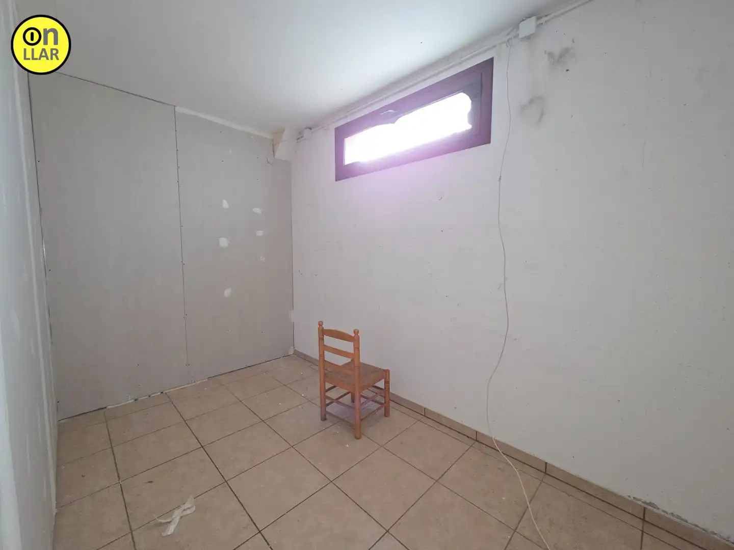 Maison à vendre à Carrer COSTA BRAVA, imagen 43